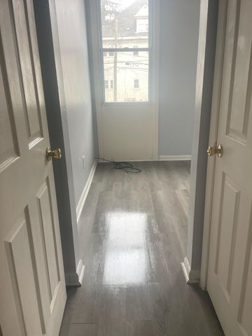 1110 Campbell AVE, Roanoke, VA 24016