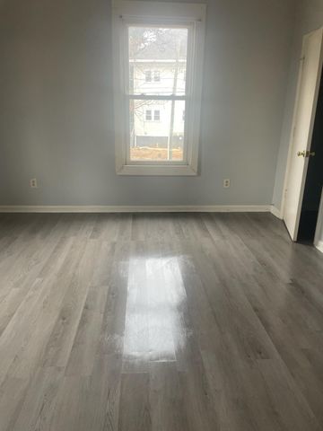 1110 Campbell AVE, Roanoke, VA 24016