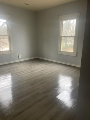 1110 Campbell AVE, Roanoke, VA 24016