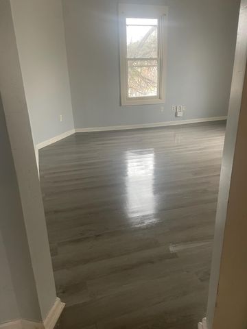 1110 Campbell AVE, Roanoke, VA 24016