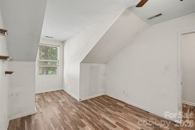 2729 Meadow Knoll Drive, Charlotte, NC 28269