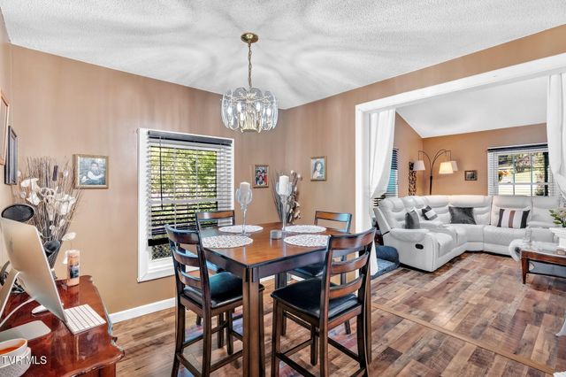 1830 Bristol Highway, Watauga, TN 37694