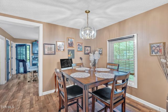 1830 Bristol Highway, Watauga, TN 37694