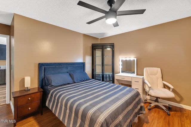 1830 Bristol Highway, Watauga, TN 37694