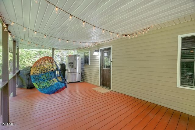 1830 Bristol Highway, Watauga, TN 37694