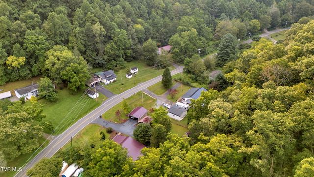 1830 Bristol Highway, Watauga, TN 37694