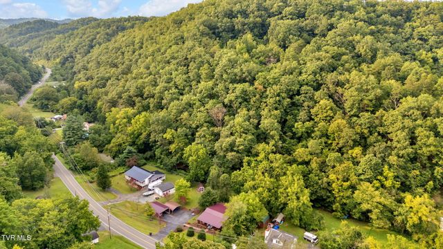 1830 Bristol Highway, Watauga, TN 37694