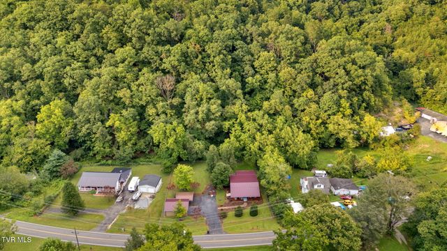 1830 Bristol Highway, Watauga, TN 37694