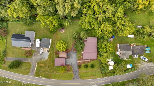 1830 Bristol Highway, Watauga, TN 37694