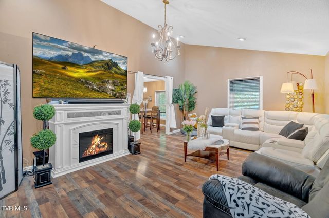 1830 Bristol Highway, Watauga, TN 37694