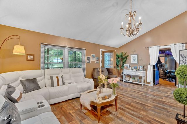 1830 Bristol Highway, Watauga, TN 37694