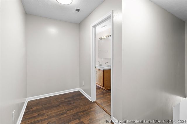 124 Hosta Drive, Raeford, NC 28376