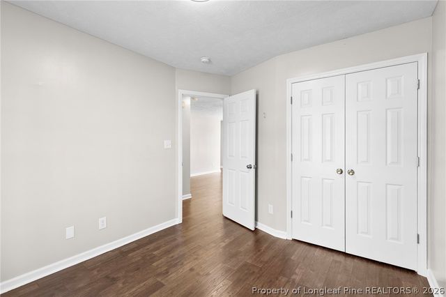 124 Hosta Drive, Raeford, NC 28376