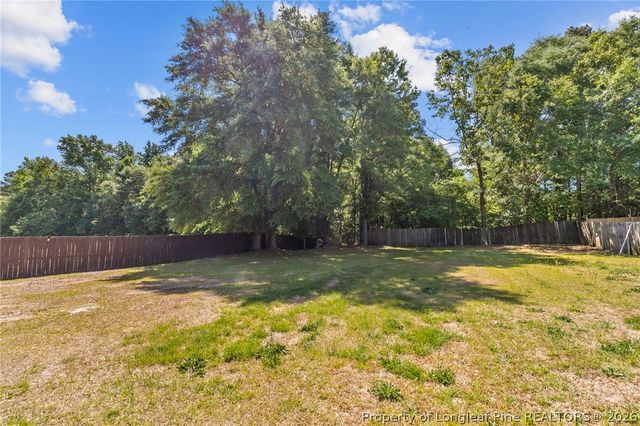 124 Hosta Drive, Raeford, NC 28376