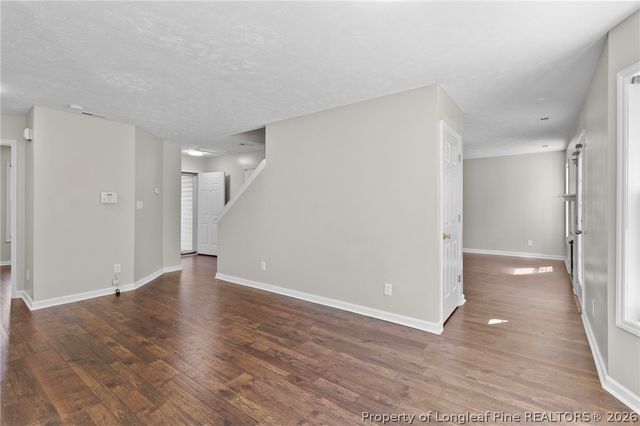 124 Hosta Drive, Raeford, NC 28376