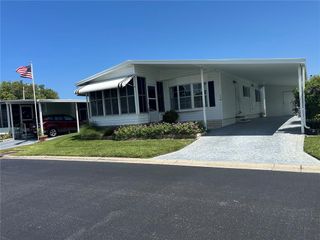 12501 ULMERTON ROAD 128, Largo, FL 33774