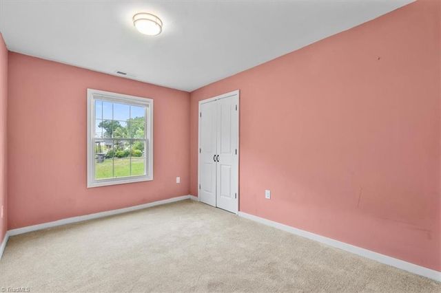 1224 Downing Street, High Point, NC 27260