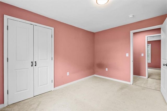 1224 Downing Street, High Point, NC 27260