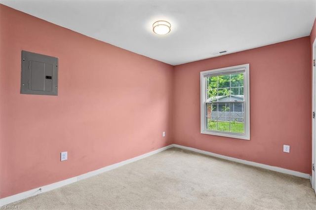 1224 Downing Street, High Point, NC 27260