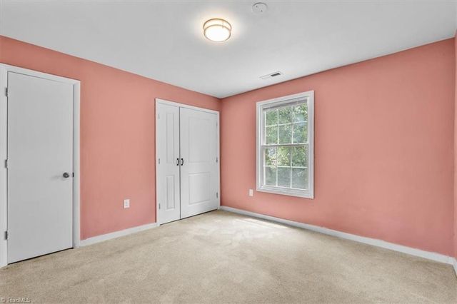 1224 Downing Street, High Point, NC 27260