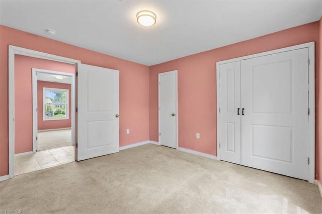 1224 Downing Street, High Point, NC 27260