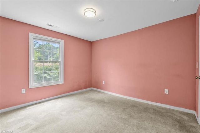 1224 Downing Street, High Point, NC 27260