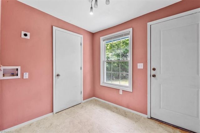 1224 Downing Street, High Point, NC 27260