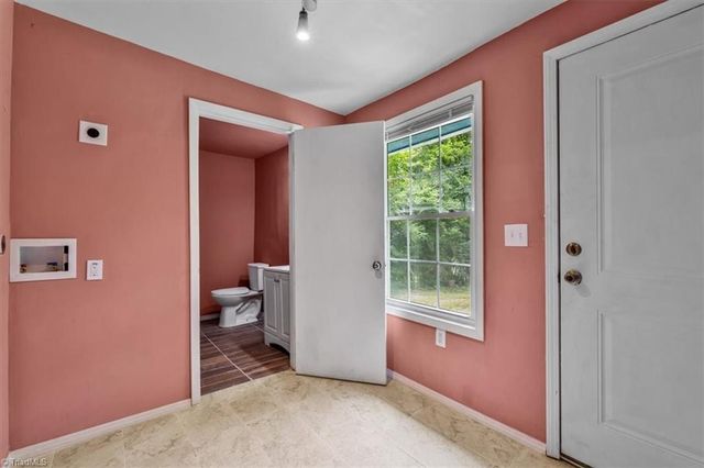 1224 Downing Street, High Point, NC 27260