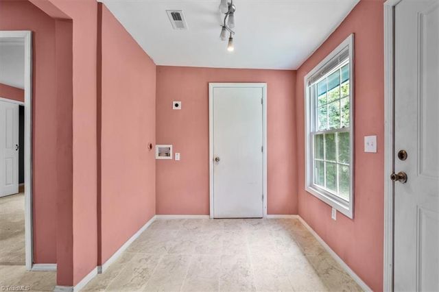 1224 Downing Street, High Point, NC 27260