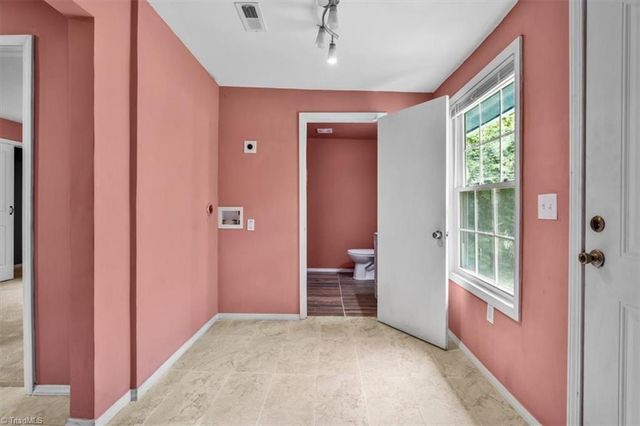 1224 Downing Street, High Point, NC 27260