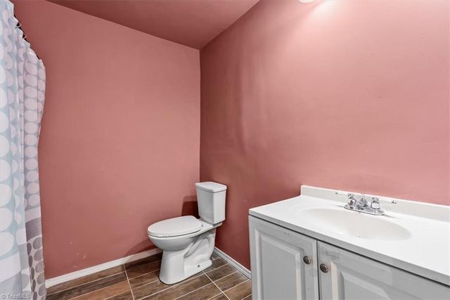 1224 Downing Street, High Point, NC 27260