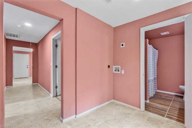 1224 Downing Street, High Point, NC 27260