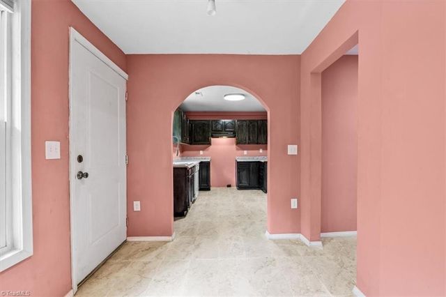 1224 Downing Street, High Point, NC 27260