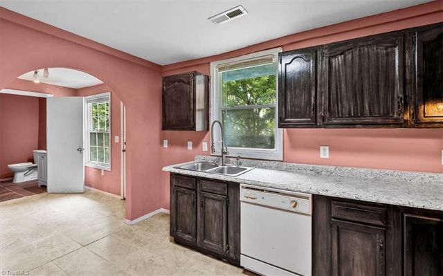 1224 Downing Street, High Point, NC 27260