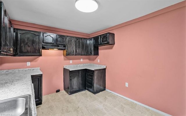 1224 Downing Street, High Point, NC 27260