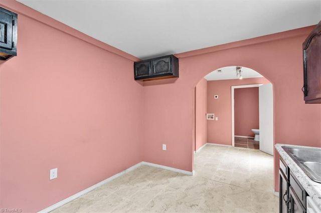 1224 Downing Street, High Point, NC 27260