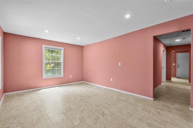 1224 Downing Street, High Point, NC 27260