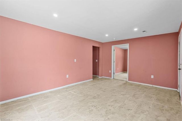 1224 Downing Street, High Point, NC 27260