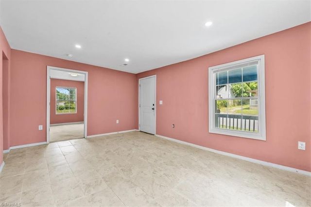 1224 Downing Street, High Point, NC 27260