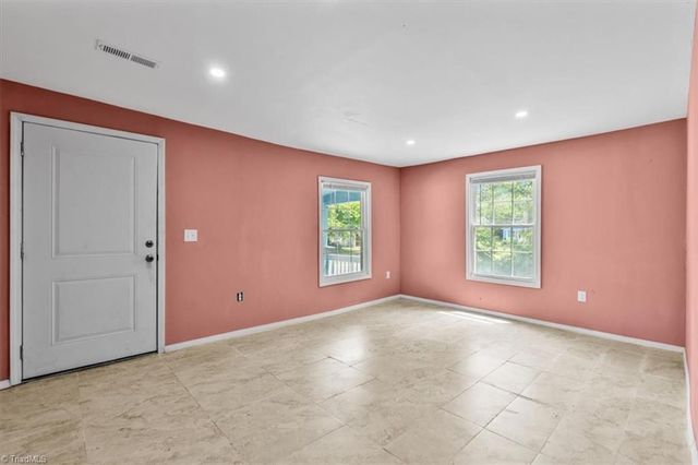 1224 Downing Street, High Point, NC 27260