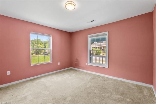 1224 Downing Street, High Point, NC 27260