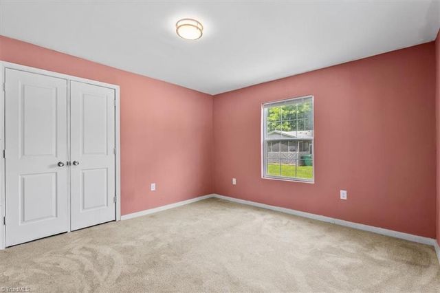 1224 Downing Street, High Point, NC 27260