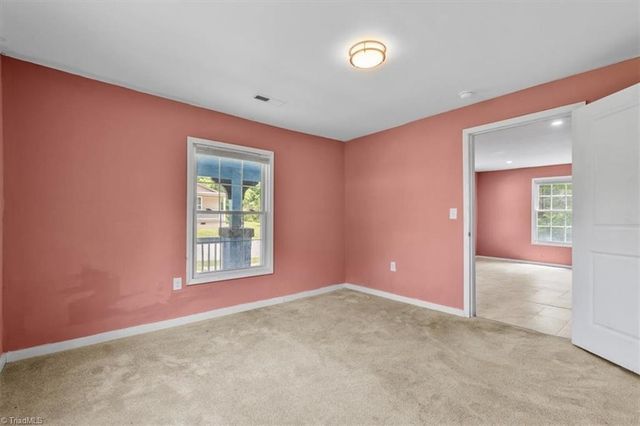 1224 Downing Street, High Point, NC 27260