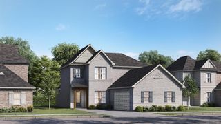 15320 Hwy 44, Gonzales, LA 70737