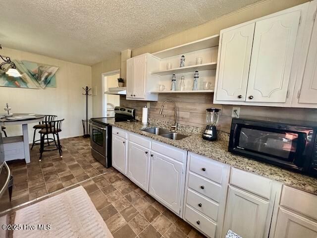 145 Riggs Street, Jacksonville, NC 28540