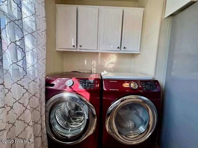 145 Riggs Street, Jacksonville, NC 28540