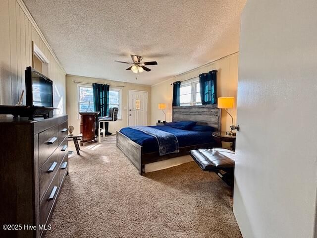 145 Riggs Street, Jacksonville, NC 28540