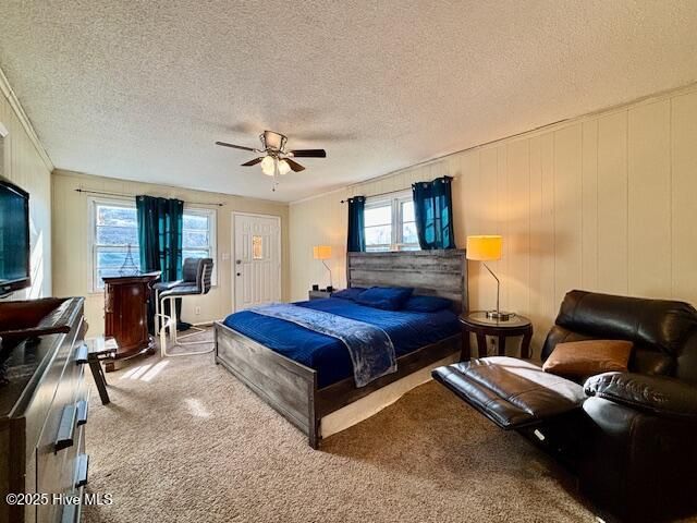 145 Riggs Street, Jacksonville, NC 28540