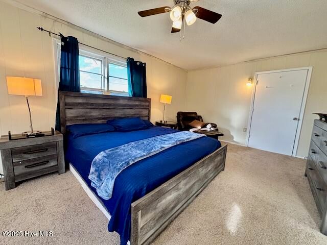 145 Riggs Street, Jacksonville, NC 28540