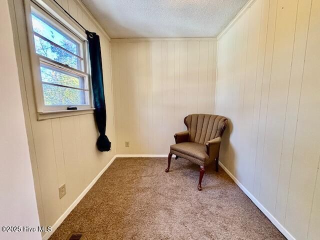 145 Riggs Street, Jacksonville, NC 28540